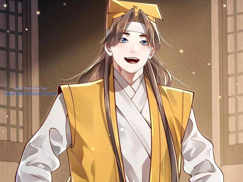 Bói Toán Mà Thôi, Cửu Vĩ Yêu Đế Sao Lại Thành Nương Tử Ta?!: Chapter 60