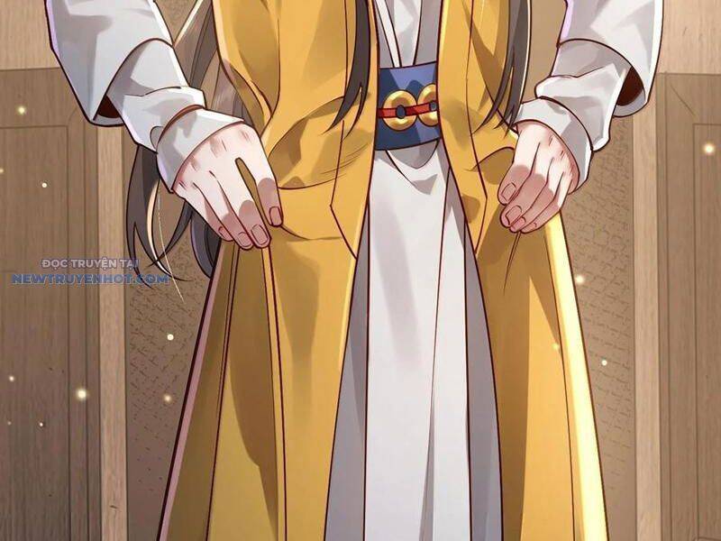 Bói Toán Mà Thôi, Cửu Vĩ Yêu Đế Sao Lại Thành Nương Tử Ta?!: Chapter 60