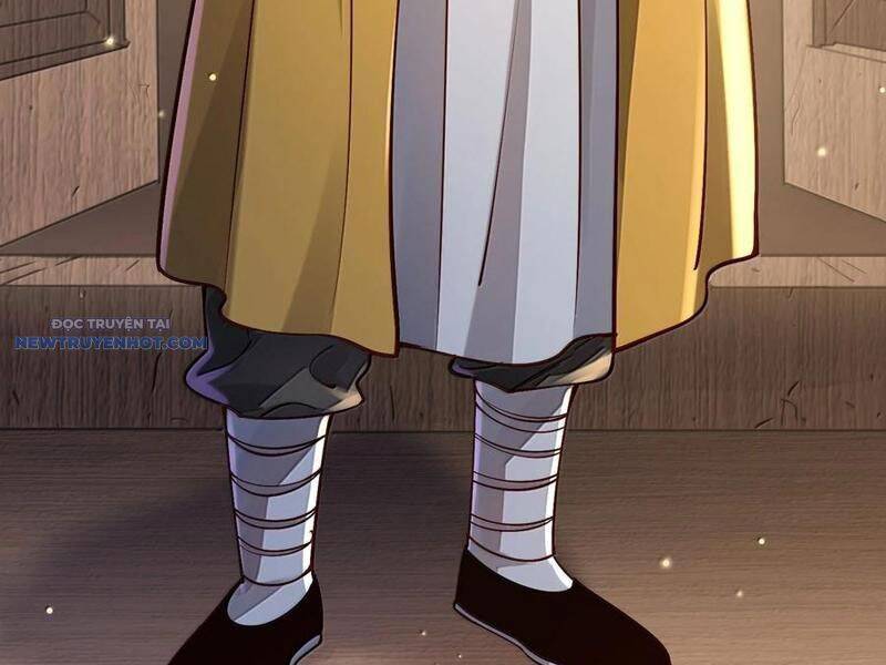 Bói Toán Mà Thôi, Cửu Vĩ Yêu Đế Sao Lại Thành Nương Tử Ta?!: Chapter 60