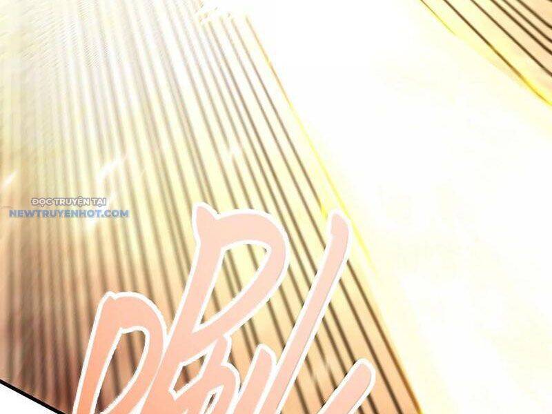 Bói Toán Mà Thôi, Cửu Vĩ Yêu Đế Sao Lại Thành Nương Tử Ta?!: Chapter 60