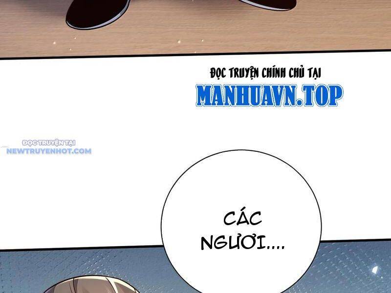 Bói Toán Mà Thôi, Cửu Vĩ Yêu Đế Sao Lại Thành Nương Tử Ta?!: Chapter 60