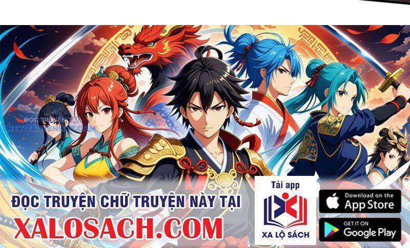 Bói Toán Mà Thôi, Cửu Vĩ Yêu Đế Sao Lại Thành Nương Tử Ta?!: Chapter 60