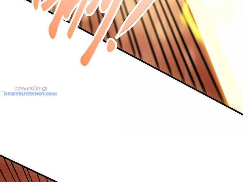 Bói Toán Mà Thôi, Cửu Vĩ Yêu Đế Sao Lại Thành Nương Tử Ta?!: Chapter 60