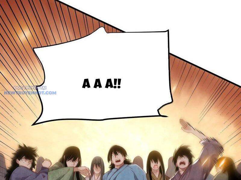 Bói Toán Mà Thôi, Cửu Vĩ Yêu Đế Sao Lại Thành Nương Tử Ta?!: Chapter 60