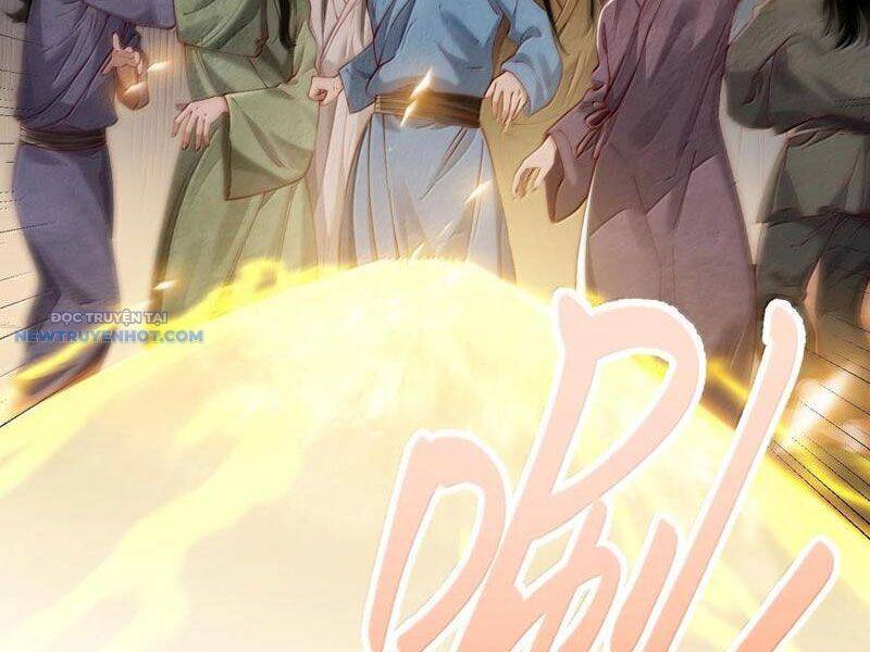 Bói Toán Mà Thôi, Cửu Vĩ Yêu Đế Sao Lại Thành Nương Tử Ta?!: Chapter 60