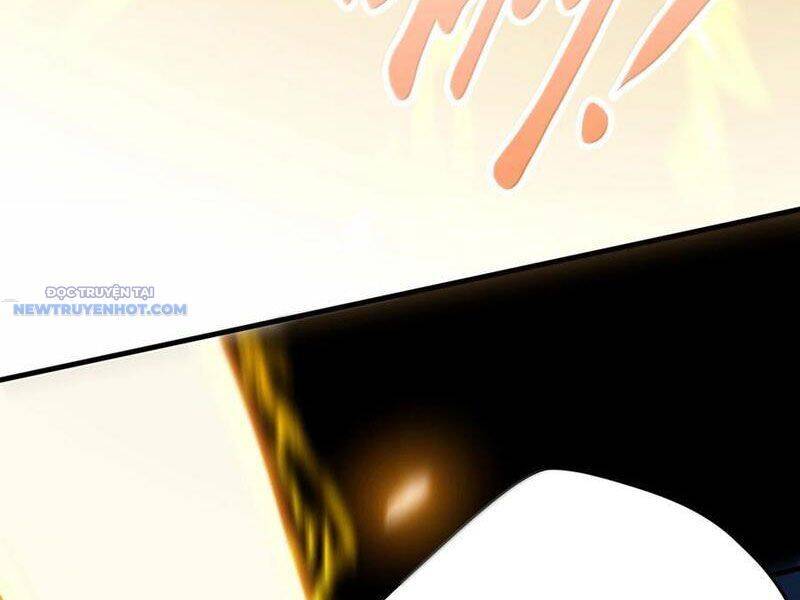 Bói Toán Mà Thôi, Cửu Vĩ Yêu Đế Sao Lại Thành Nương Tử Ta?!: Chapter 60