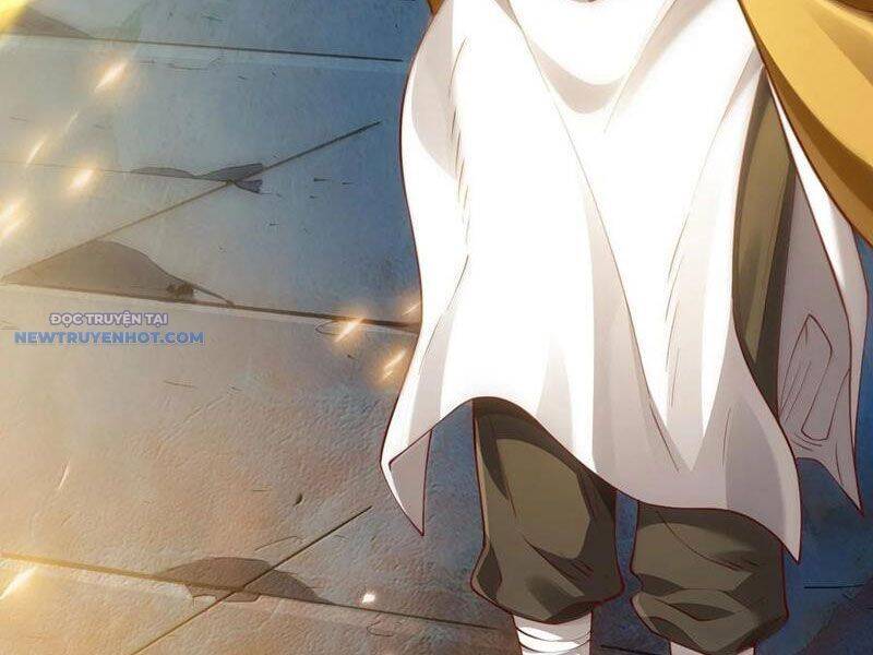 Bói Toán Mà Thôi, Cửu Vĩ Yêu Đế Sao Lại Thành Nương Tử Ta?!: Chapter 60