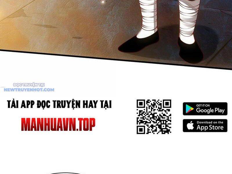 Bói Toán Mà Thôi, Cửu Vĩ Yêu Đế Sao Lại Thành Nương Tử Ta?!: Chapter 60