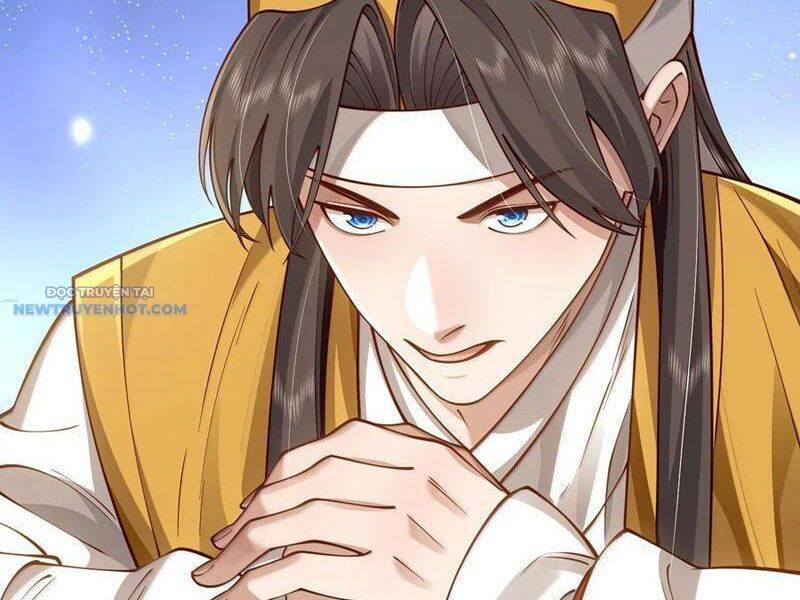 Bói Toán Mà Thôi, Cửu Vĩ Yêu Đế Sao Lại Thành Nương Tử Ta?!: Chapter 60