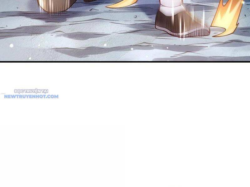 Bói Toán Mà Thôi, Cửu Vĩ Yêu Đế Sao Lại Thành Nương Tử Ta?!: Chapter 60