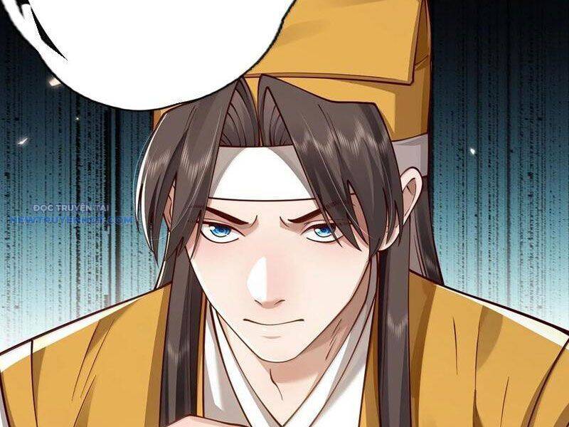 Bói Toán Mà Thôi, Cửu Vĩ Yêu Đế Sao Lại Thành Nương Tử Ta?!: Chapter 60