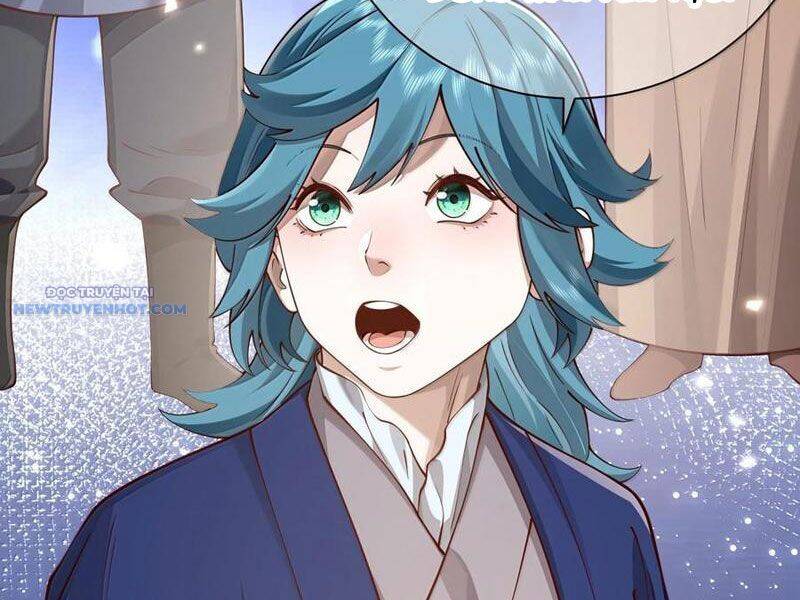 Bói Toán Mà Thôi, Cửu Vĩ Yêu Đế Sao Lại Thành Nương Tử Ta?!: Chapter 60