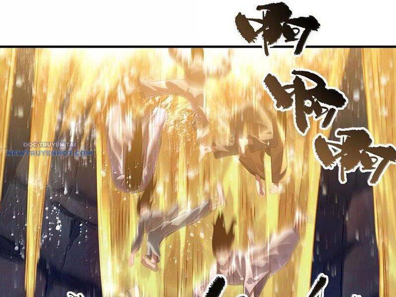 Bói Toán Mà Thôi, Cửu Vĩ Yêu Đế Sao Lại Thành Nương Tử Ta?!: Chapter 60