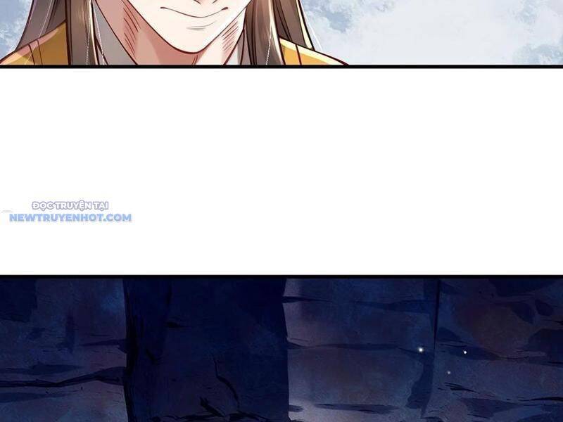 Bói Toán Mà Thôi, Cửu Vĩ Yêu Đế Sao Lại Thành Nương Tử Ta?!: Chapter 60