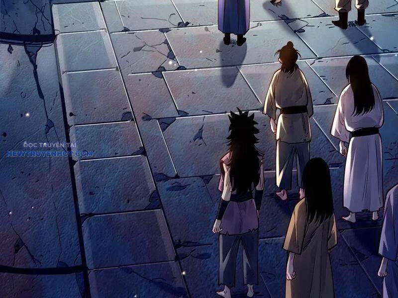 Bói Toán Mà Thôi, Cửu Vĩ Yêu Đế Sao Lại Thành Nương Tử Ta?!: Chapter 60