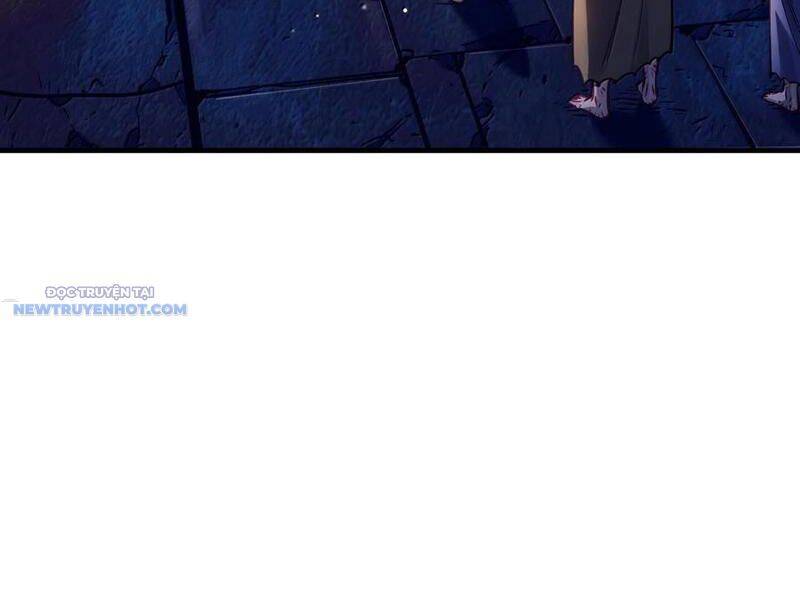 Bói Toán Mà Thôi, Cửu Vĩ Yêu Đế Sao Lại Thành Nương Tử Ta?!: Chapter 60