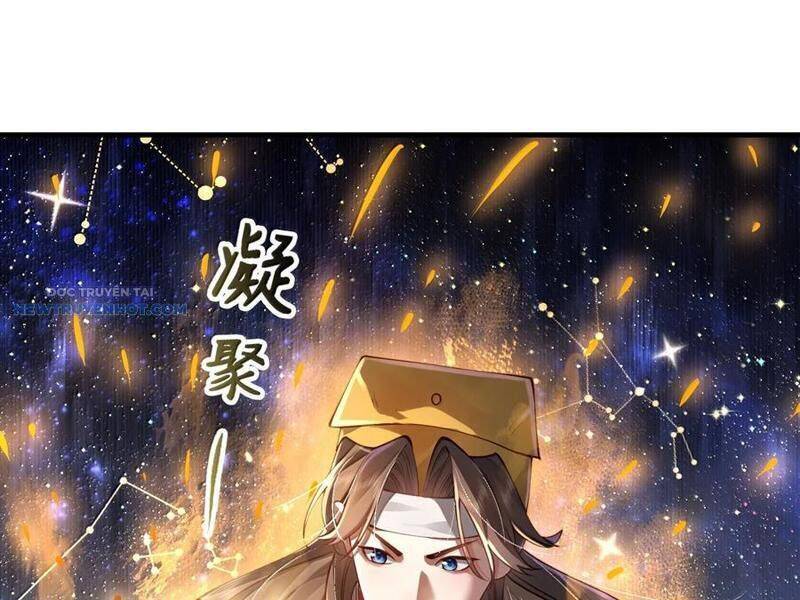 Bói Toán Mà Thôi, Cửu Vĩ Yêu Đế Sao Lại Thành Nương Tử Ta?!: Chapter 60