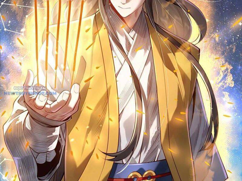 Bói Toán Mà Thôi, Cửu Vĩ Yêu Đế Sao Lại Thành Nương Tử Ta?!: Chapter 60