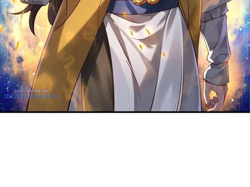 Bói Toán Mà Thôi, Cửu Vĩ Yêu Đế Sao Lại Thành Nương Tử Ta?!: Chapter 60