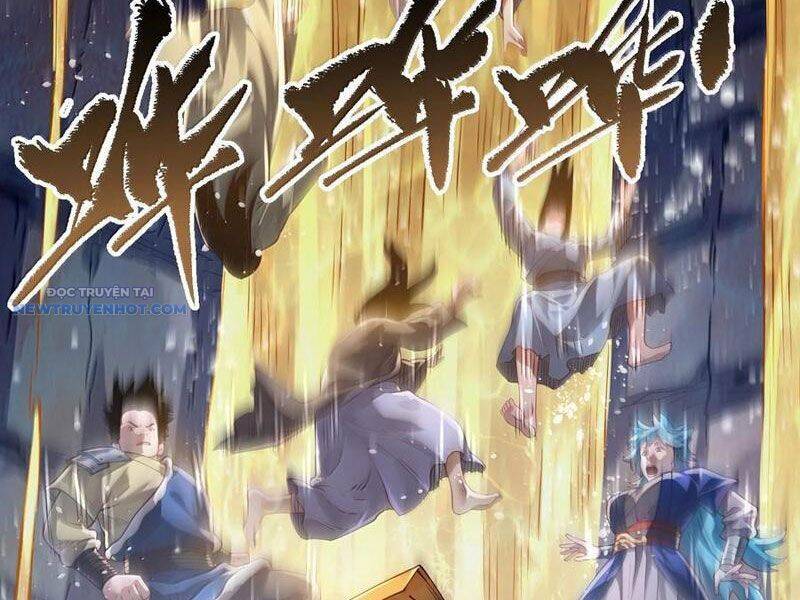 Bói Toán Mà Thôi, Cửu Vĩ Yêu Đế Sao Lại Thành Nương Tử Ta?!: Chapter 60