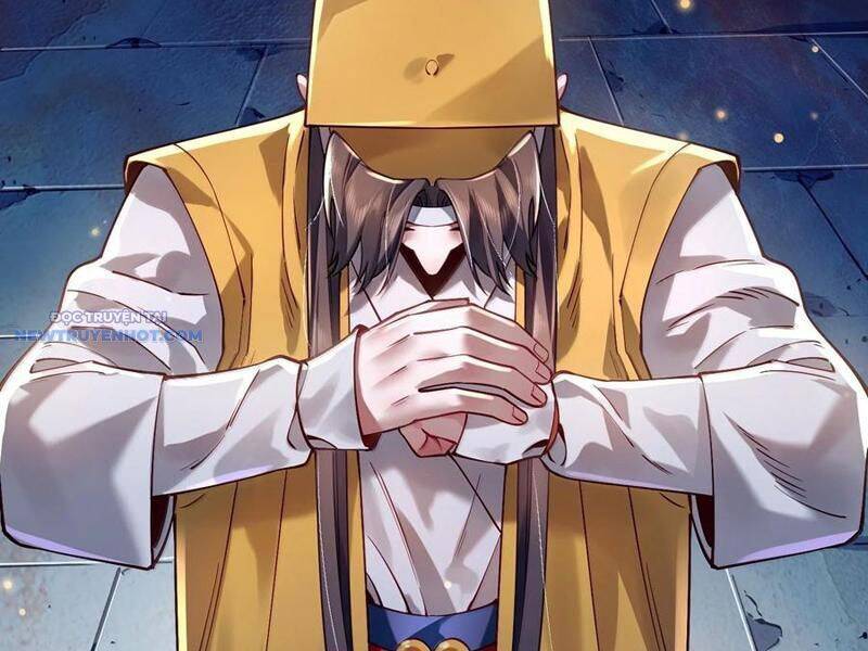 Bói Toán Mà Thôi, Cửu Vĩ Yêu Đế Sao Lại Thành Nương Tử Ta?!: Chapter 60