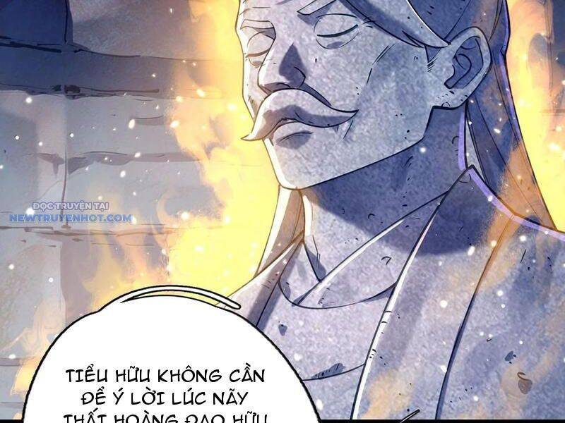 Bói Toán Mà Thôi, Cửu Vĩ Yêu Đế Sao Lại Thành Nương Tử Ta?!: Chapter 60