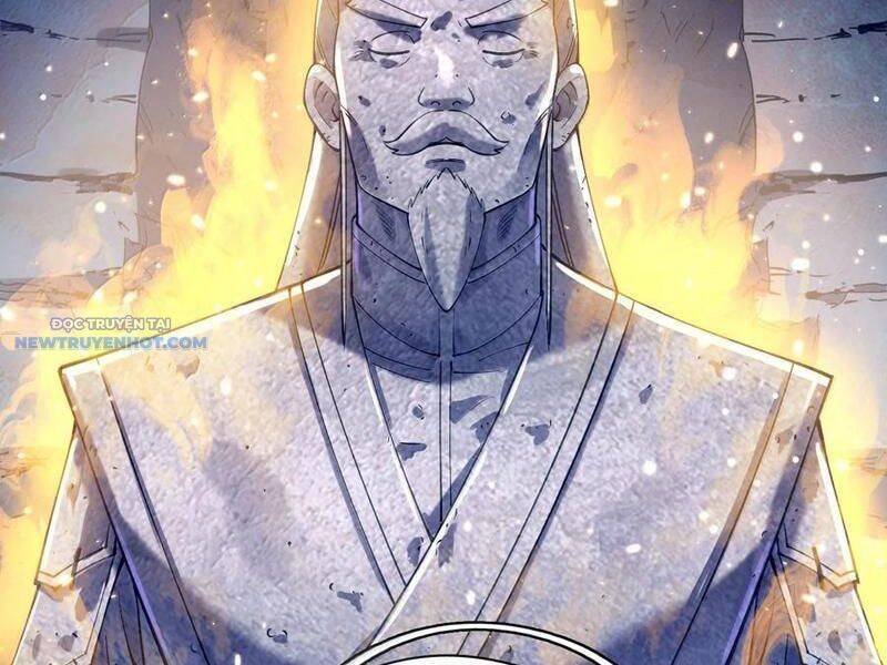 Bói Toán Mà Thôi, Cửu Vĩ Yêu Đế Sao Lại Thành Nương Tử Ta?!: Chapter 60