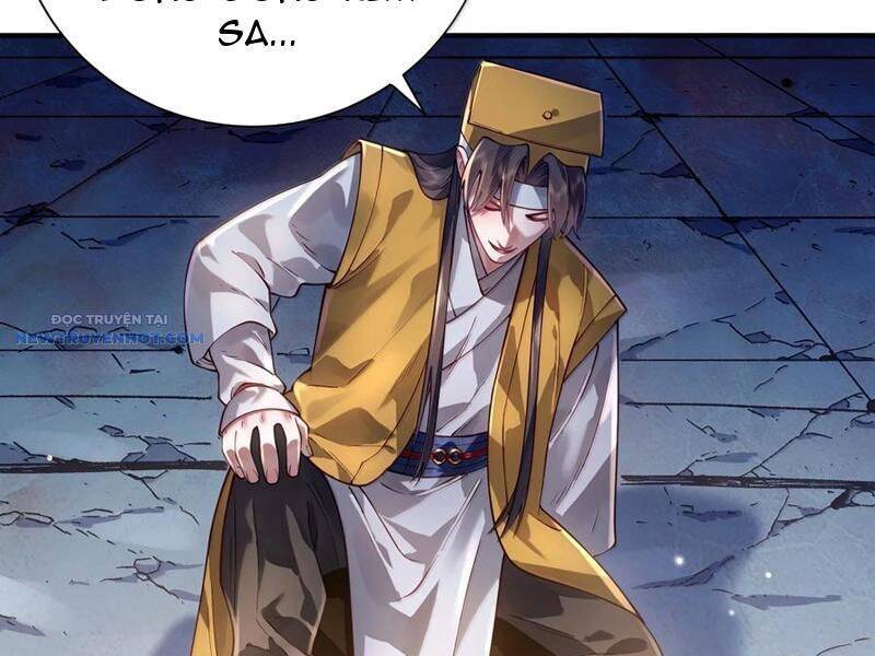 Bói Toán Mà Thôi, Cửu Vĩ Yêu Đế Sao Lại Thành Nương Tử Ta?!: Chapter 60