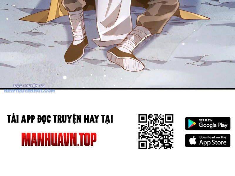 Bói Toán Mà Thôi, Cửu Vĩ Yêu Đế Sao Lại Thành Nương Tử Ta?!: Chapter 60