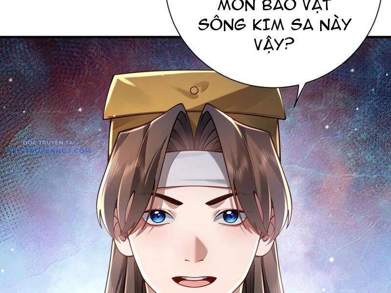 Bói Toán Mà Thôi, Cửu Vĩ Yêu Đế Sao Lại Thành Nương Tử Ta?!: Chapter 60