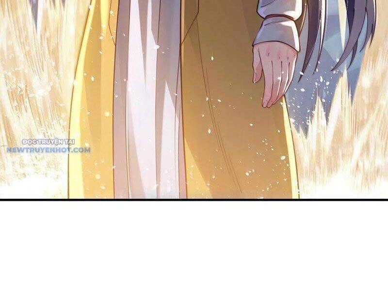 Bói Toán Mà Thôi, Cửu Vĩ Yêu Đế Sao Lại Thành Nương Tử Ta?!: Chapter 60