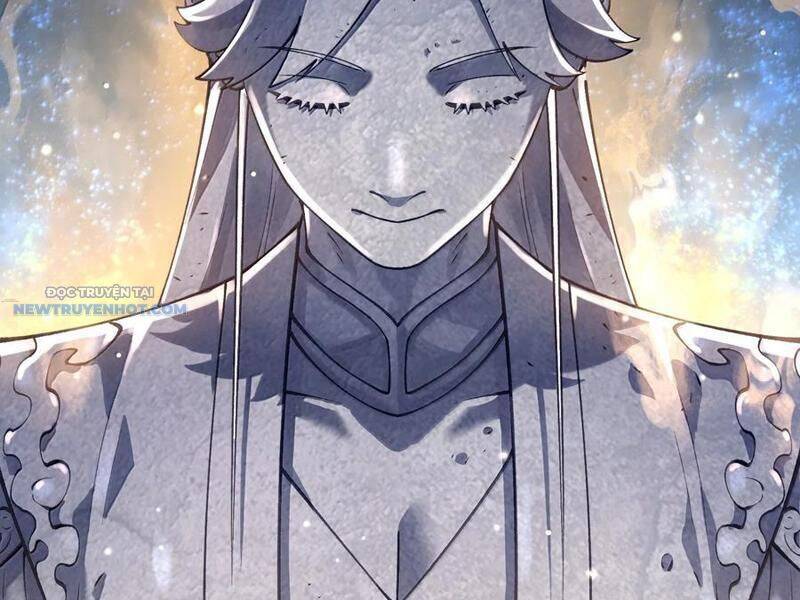 Bói Toán Mà Thôi, Cửu Vĩ Yêu Đế Sao Lại Thành Nương Tử Ta?!: Chapter 60