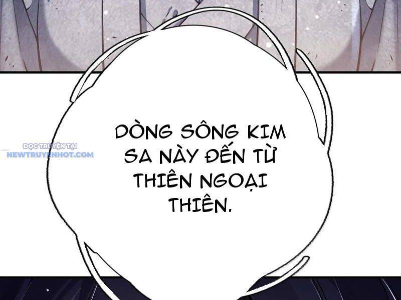 Bói Toán Mà Thôi, Cửu Vĩ Yêu Đế Sao Lại Thành Nương Tử Ta?!: Chapter 60