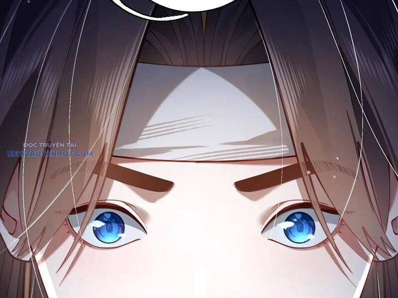 Bói Toán Mà Thôi, Cửu Vĩ Yêu Đế Sao Lại Thành Nương Tử Ta?!: Chapter 60