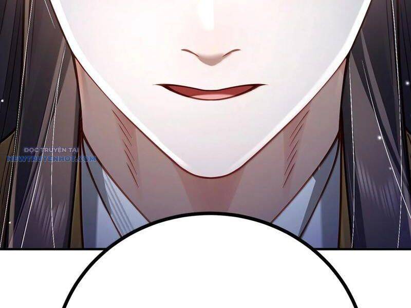 Bói Toán Mà Thôi, Cửu Vĩ Yêu Đế Sao Lại Thành Nương Tử Ta?!: Chapter 60