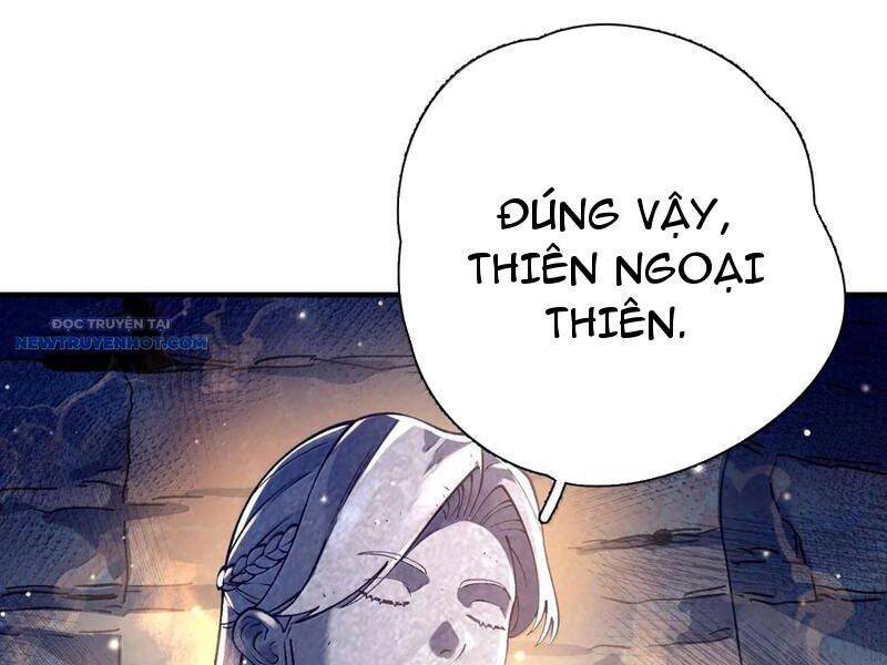 Bói Toán Mà Thôi, Cửu Vĩ Yêu Đế Sao Lại Thành Nương Tử Ta?!: Chapter 60