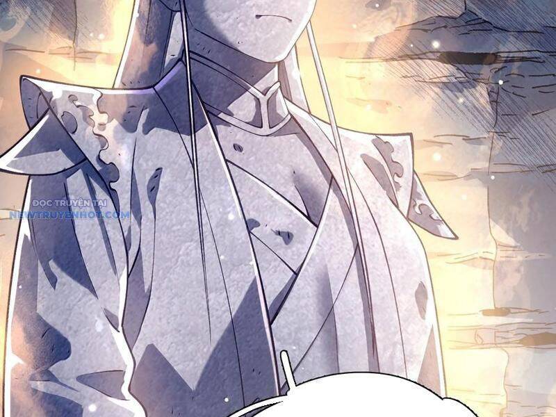 Bói Toán Mà Thôi, Cửu Vĩ Yêu Đế Sao Lại Thành Nương Tử Ta?!: Chapter 60