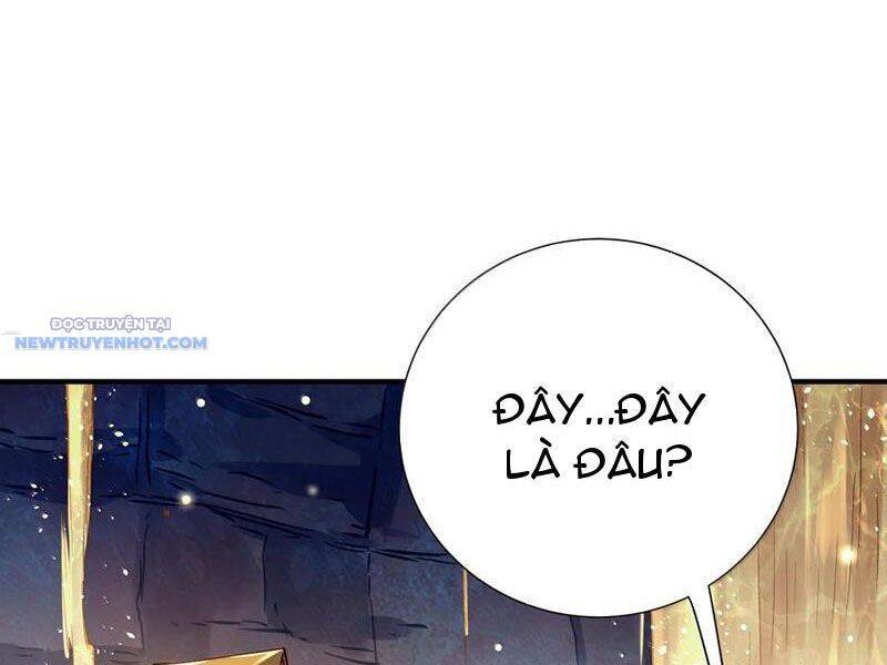 Bói Toán Mà Thôi, Cửu Vĩ Yêu Đế Sao Lại Thành Nương Tử Ta?!: Chapter 60