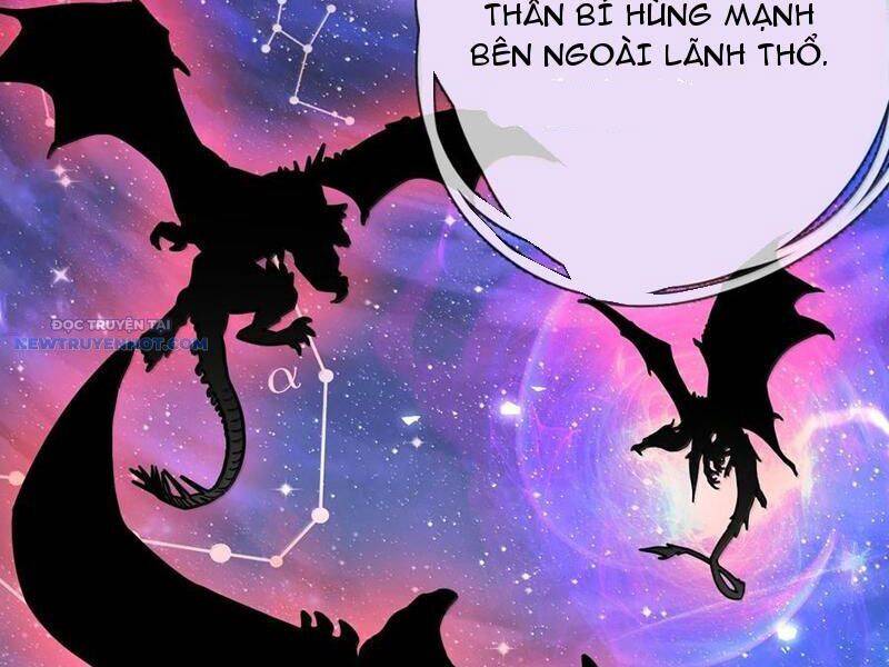 Bói Toán Mà Thôi, Cửu Vĩ Yêu Đế Sao Lại Thành Nương Tử Ta?!: Chapter 60