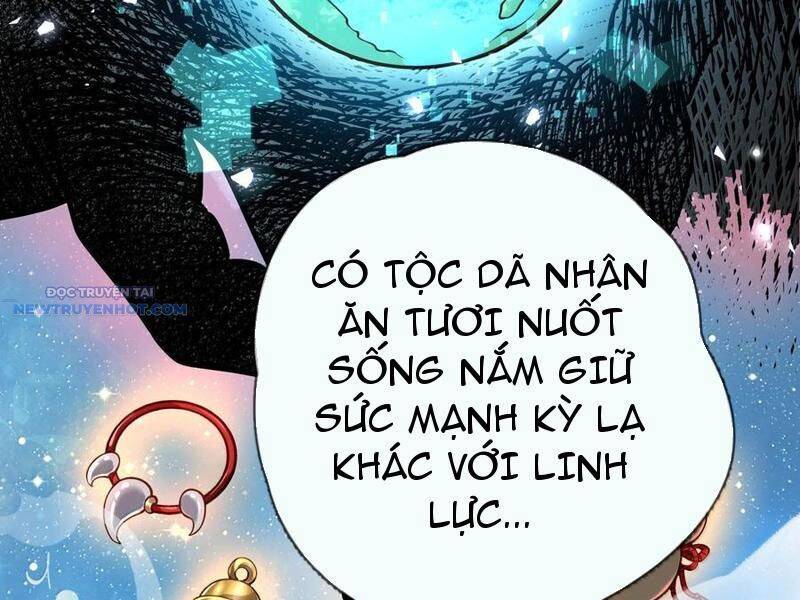 Bói Toán Mà Thôi, Cửu Vĩ Yêu Đế Sao Lại Thành Nương Tử Ta?!: Chapter 60