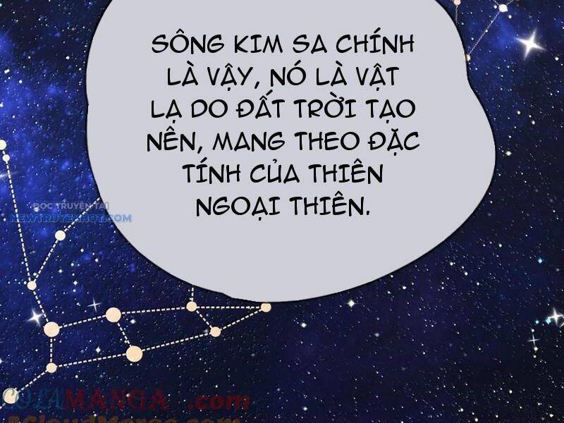 Bói Toán Mà Thôi, Cửu Vĩ Yêu Đế Sao Lại Thành Nương Tử Ta?!: Chapter 60