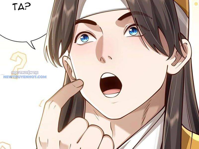 Bói Toán Mà Thôi, Cửu Vĩ Yêu Đế Sao Lại Thành Nương Tử Ta?!: Chapter 60