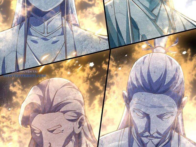 Bói Toán Mà Thôi, Cửu Vĩ Yêu Đế Sao Lại Thành Nương Tử Ta?!: Chapter 60