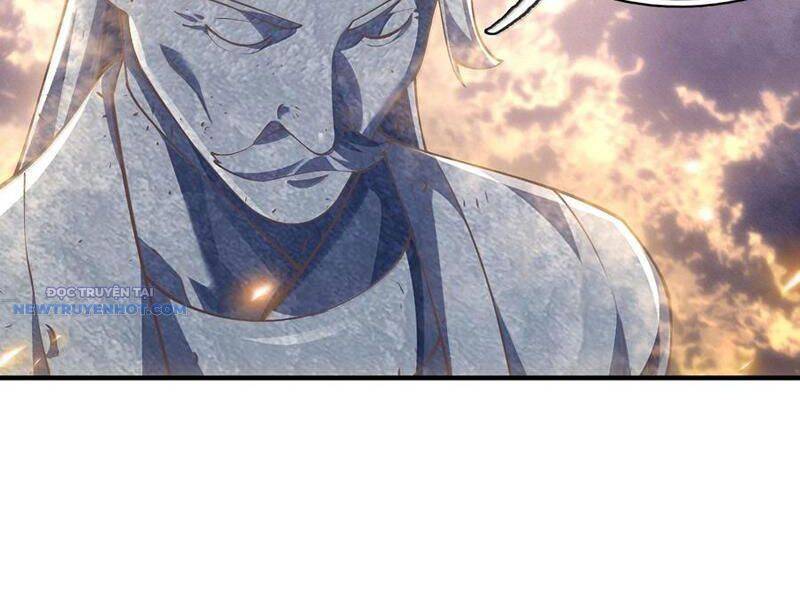 Bói Toán Mà Thôi, Cửu Vĩ Yêu Đế Sao Lại Thành Nương Tử Ta?!: Chapter 60