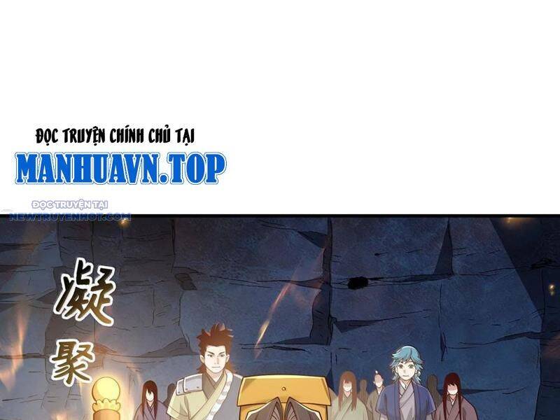 Bói Toán Mà Thôi, Cửu Vĩ Yêu Đế Sao Lại Thành Nương Tử Ta?!: Chapter 60