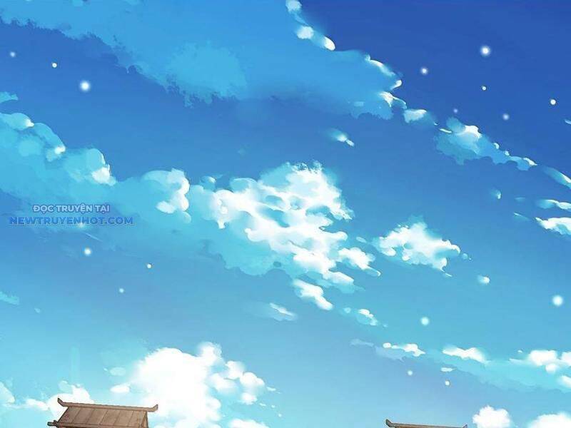 Bói Toán Mà Thôi, Cửu Vĩ Yêu Đế Sao Lại Thành Nương Tử Ta?!: Chapter 61