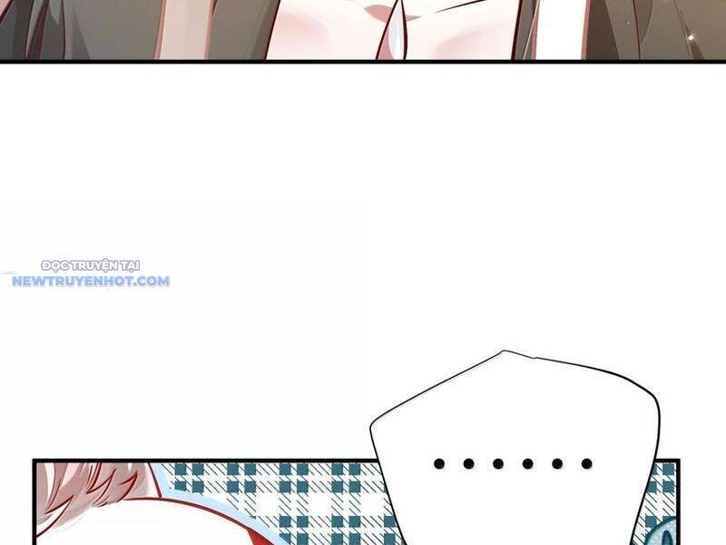 Bói Toán Mà Thôi, Cửu Vĩ Yêu Đế Sao Lại Thành Nương Tử Ta?!: Chapter 61