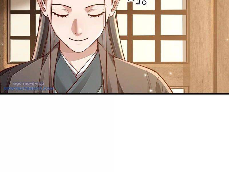 Bói Toán Mà Thôi, Cửu Vĩ Yêu Đế Sao Lại Thành Nương Tử Ta?!: Chapter 61