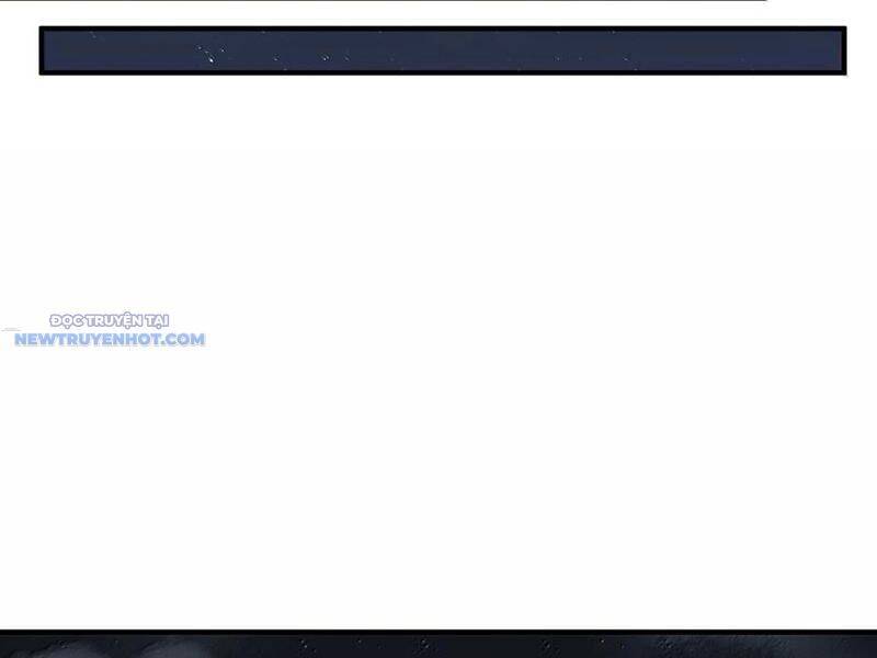 Bói Toán Mà Thôi, Cửu Vĩ Yêu Đế Sao Lại Thành Nương Tử Ta?!: Chapter 61