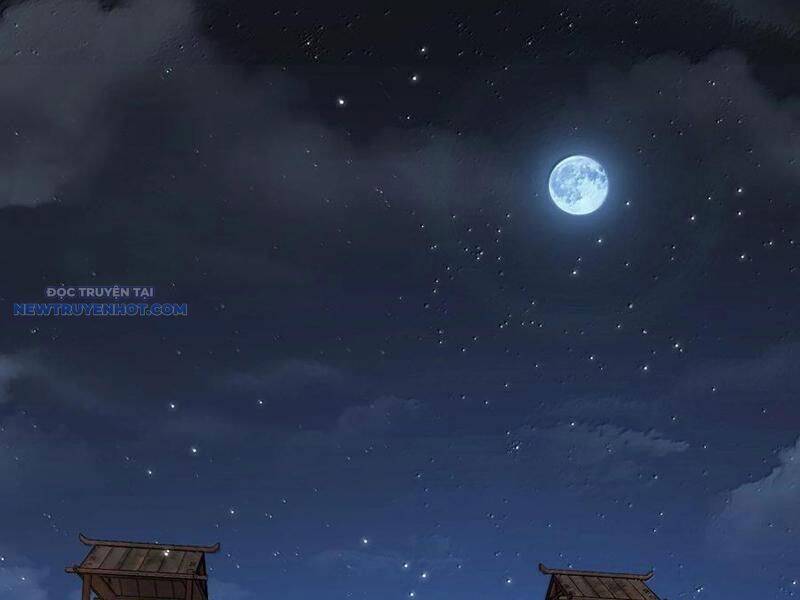 Bói Toán Mà Thôi, Cửu Vĩ Yêu Đế Sao Lại Thành Nương Tử Ta?!: Chapter 61